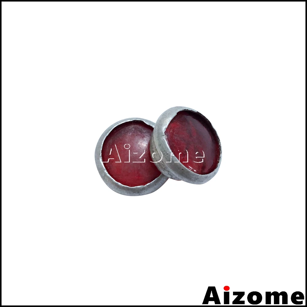 HL-708-RD (5)