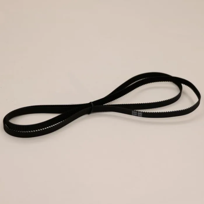 3010 S2M-860-6MM (1)