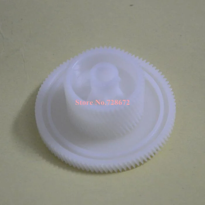 HP5200 RU5-0548  52T 96T-2(2)