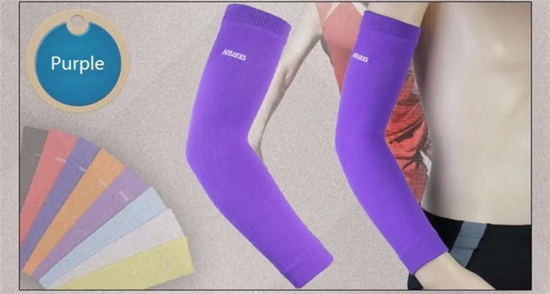 arm sleeve (5)