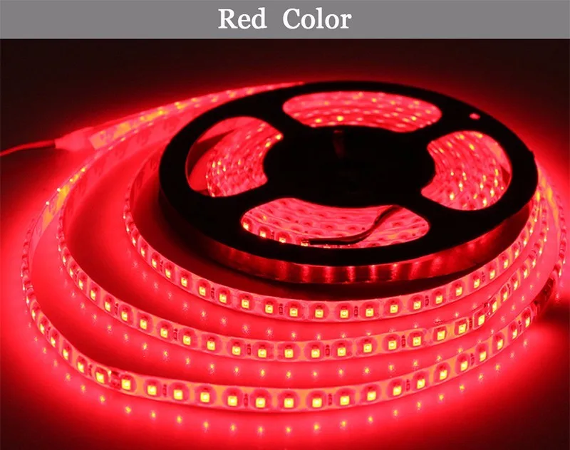 led 12v strip lighting (11)