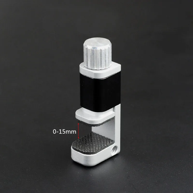 

Phone case Paste Fixed clip LCD touch screen adhesive Screen gap paste Fixture frame glue Securing clip Frame Adhesion fixed