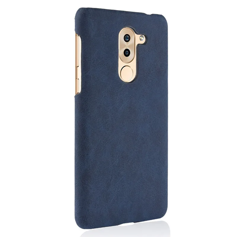 Huawei GR5 2017 (27)