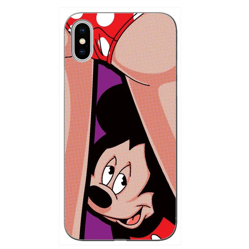 940