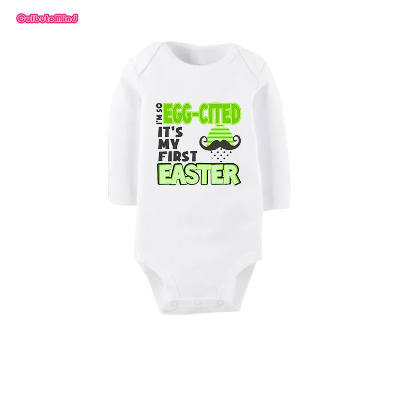It/'s My 1st First Halloween Pumpkin Boys Baby Grow Bodysuit