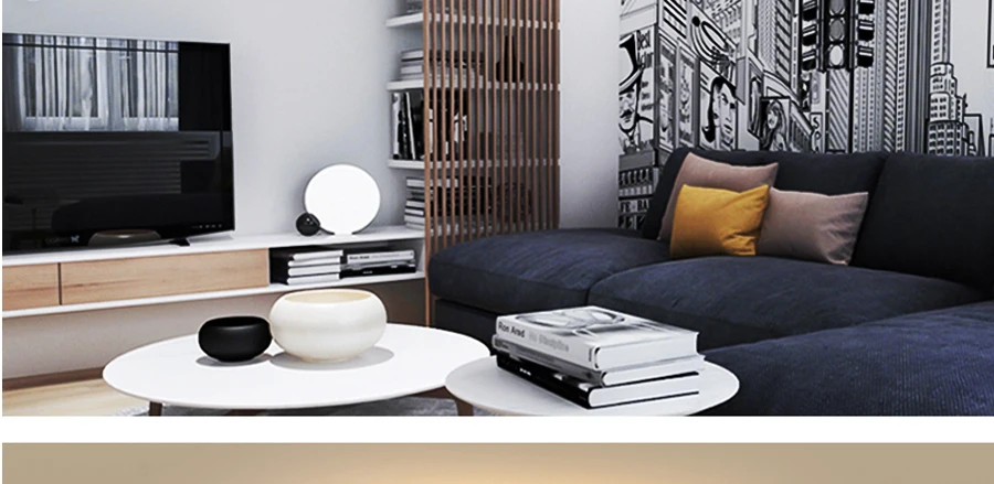 Aliexpress_11