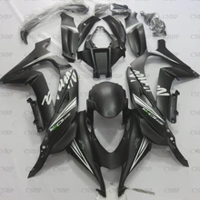 ZX10r- Обтекатели ZX10r 17 Обтекатели для Кавасаки ZX10r 17 обтекатель Наборы
