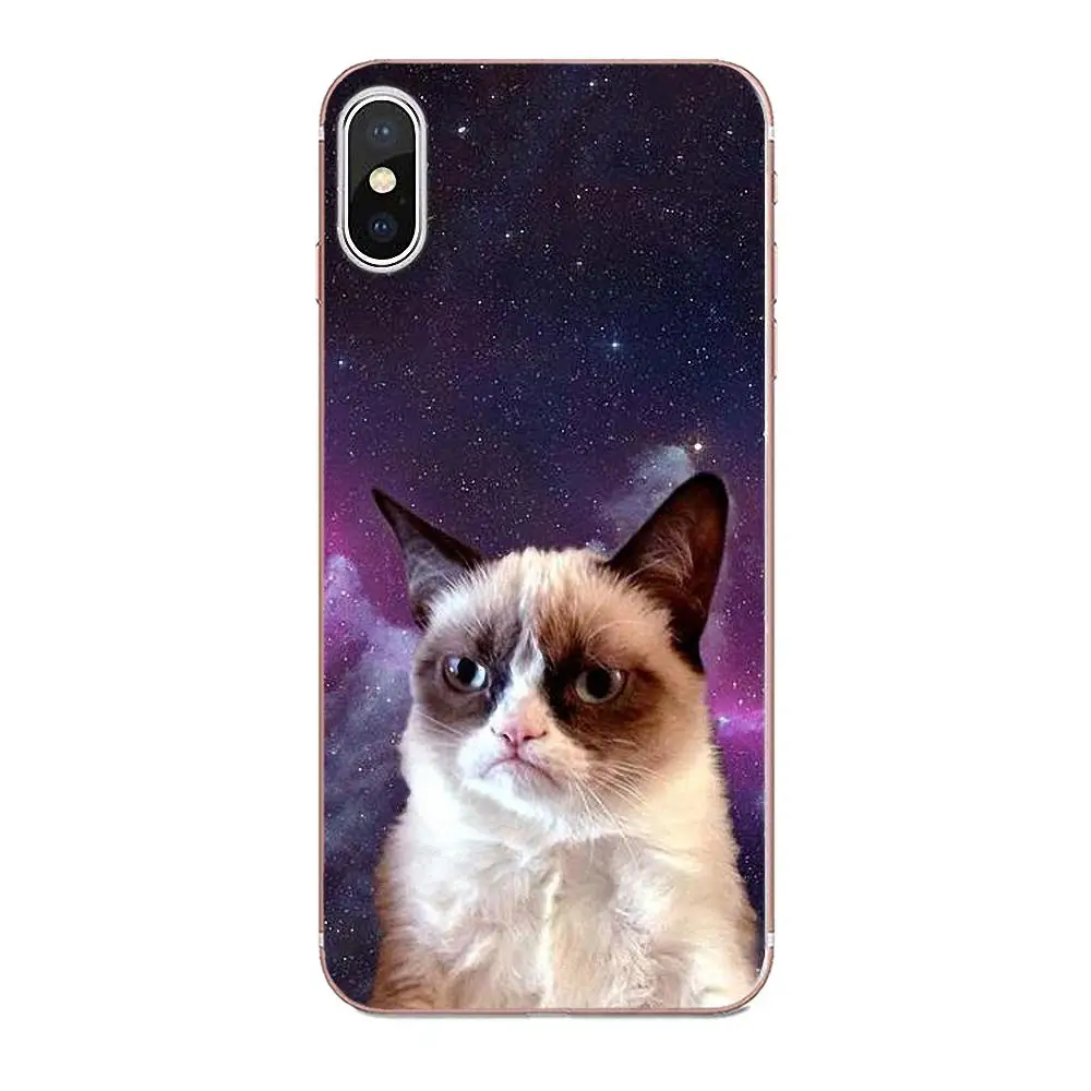 Для Galaxy J1 J2 J3 J330 J4 J5 J6 J7 J730 J8 2015 2016 2017 2018 mini Pro милый блочный чехол для телефона