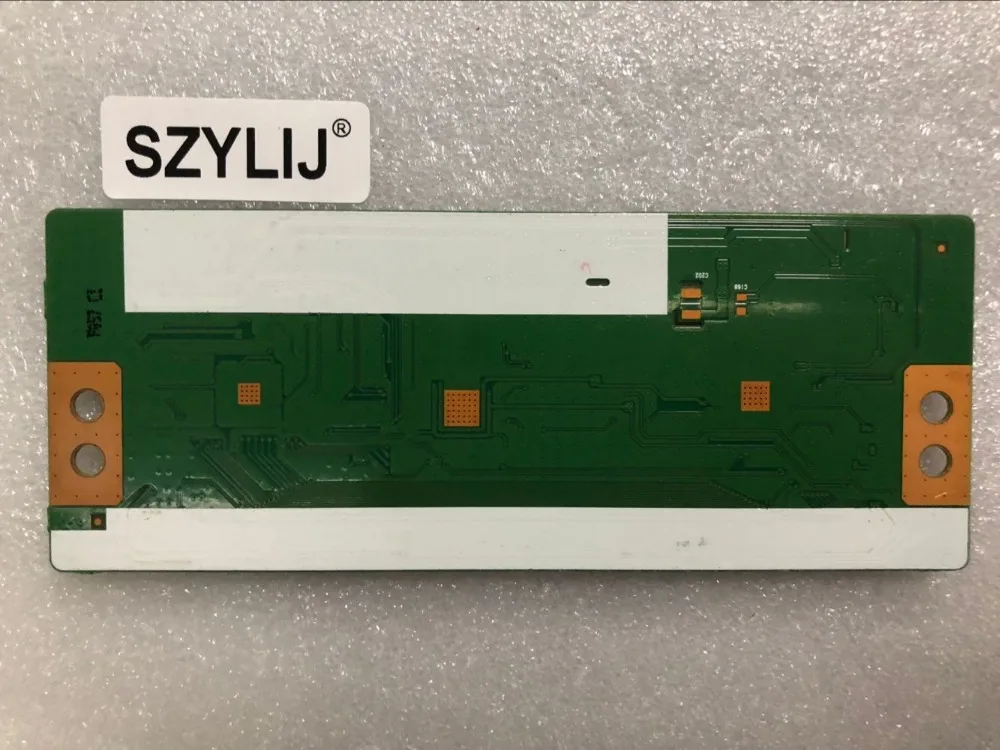 Power Board for E88441.94v-0 6870C-0401B/C 37/42/47/55" Logic board NO 32" Original