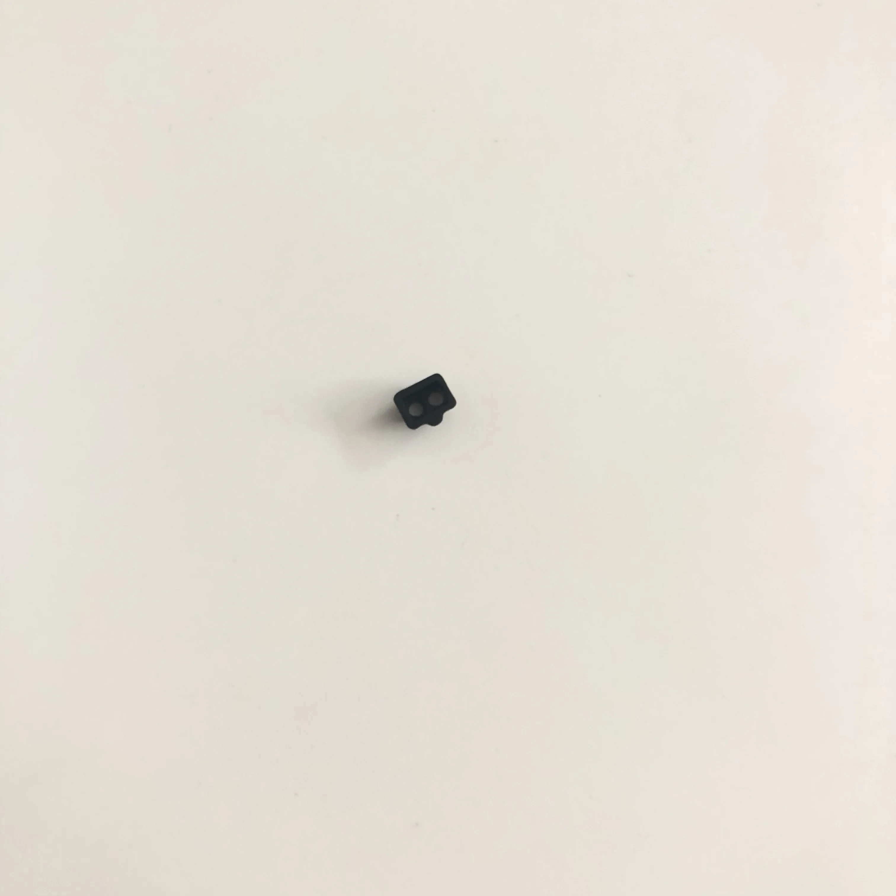 

Cubot H3 Used Phone Proximately Sensor Rubber Sleeve For Cubot H3 MT6737 Android 7.0 Quad Core 5.0inch 1280x720 Smartphone