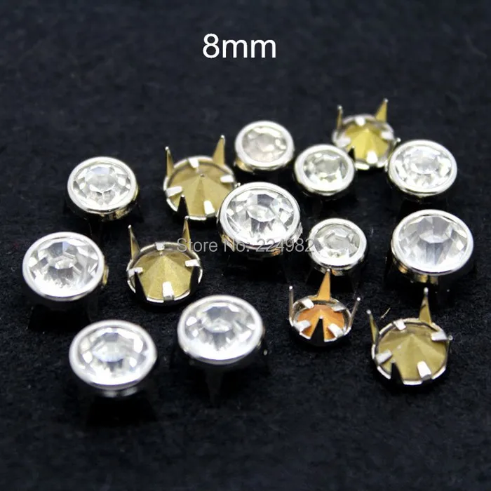 8mm _.jpg