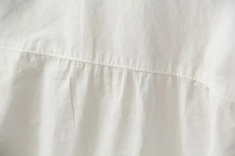 TB2CjU2e1ALL1JjSZFjXXasqXXa_!!1049555834