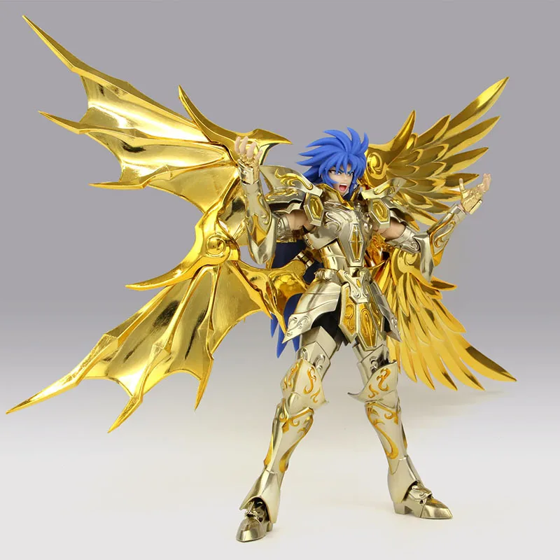 great toys seiya