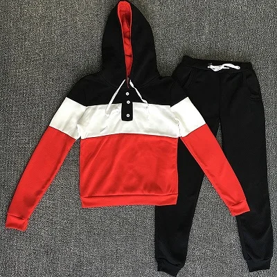 TB21vguaNeK.eBjSZFuXXcT4FXa_!!830848184 - 