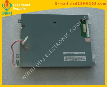 

LQ064V3DG05 6.4inch lcd screen