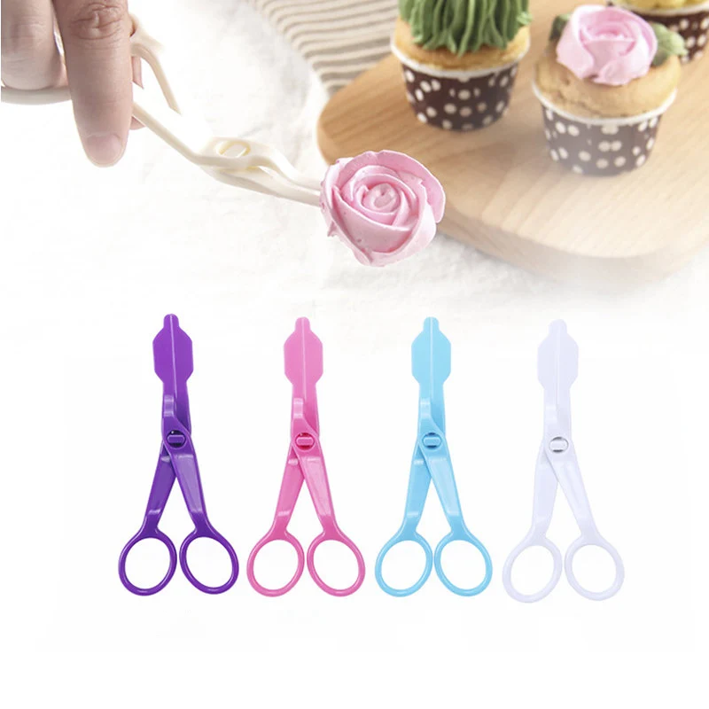 10347092427_1451239183