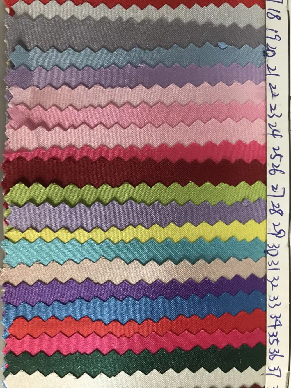 20190320134447