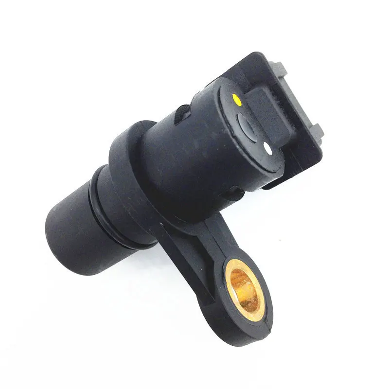 датчик распредвала матиз 0. датчик распредвала дэу матиз 0. 8. датчик распредвала daewoo spark 1. датчик распределительного вала матиз.