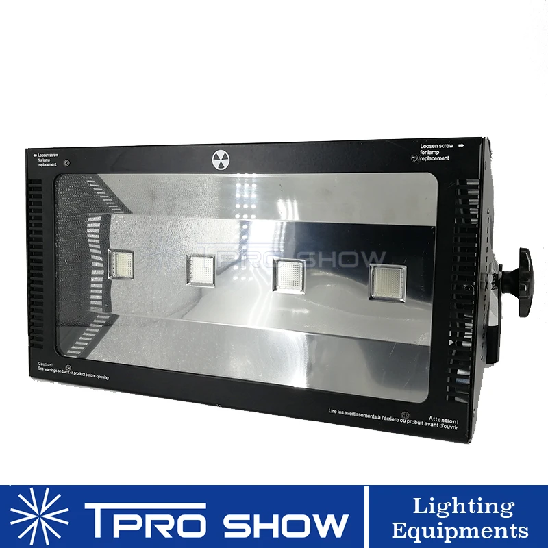 400W-Strobo-2