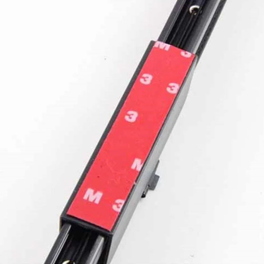 1373188248_1767702061