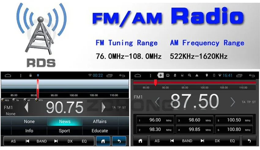 Discount 9 inch Android Car DVD Player For Mercedes Benz E Class W211 CLK W209 CLS W219 G-Class W463 CAR Radio GPS Navigation BT WIFI MAP 16