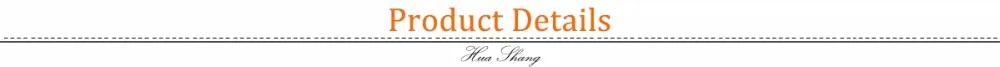product details