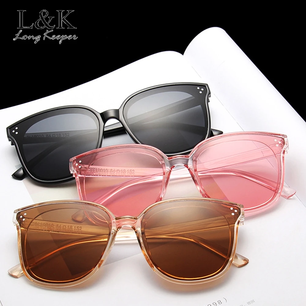 

2019 New Women Men Driving Sunglasses Retro Vintage Luxury Plastic Sun Glasses Outdoor Oculos De Sol Gafas UV400 Fashion Black