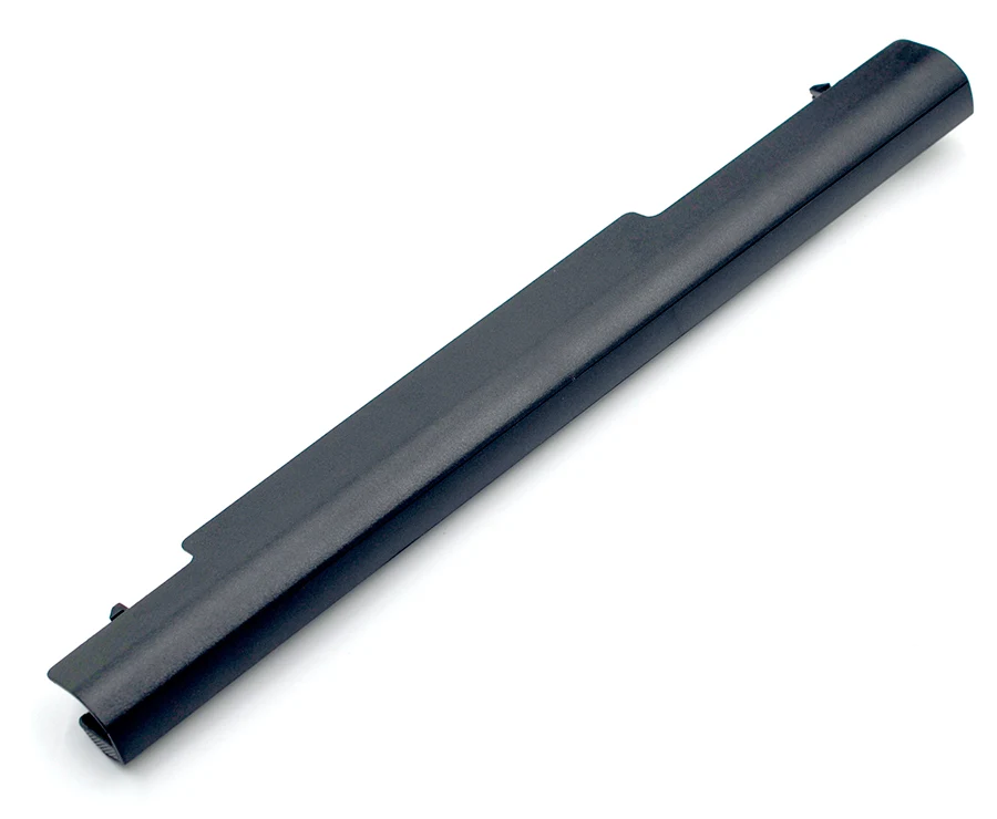 GOLOOLOO A31-K56 A32-K56 A41-K56 A42-K56 батарея для A46C A46CA A46CB A46CM A46V A56C A56CA A56CB A56CM A56V E46 E46C E46CA