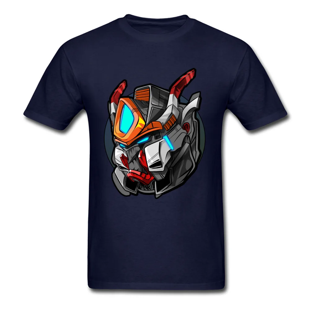 Mecha_navy