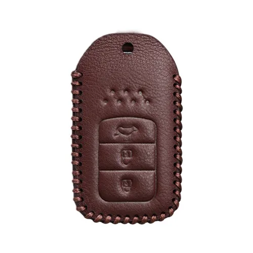 Brown-3Button