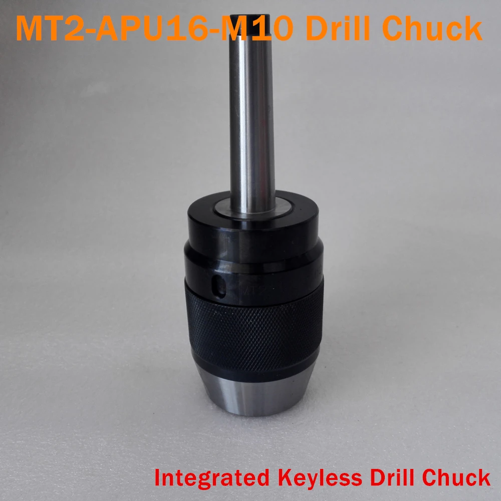 1-16mm mandrino autoserrante con attacco cone morse CM2 - eBay</span> (4051435043014)