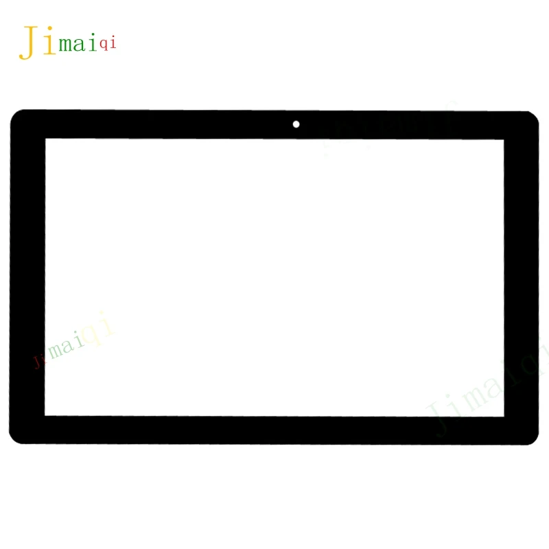 Черный Новый для 10 1 ''дюймовый HKHYDAI koral 10X HT1003X16 планшет сенсорный экран