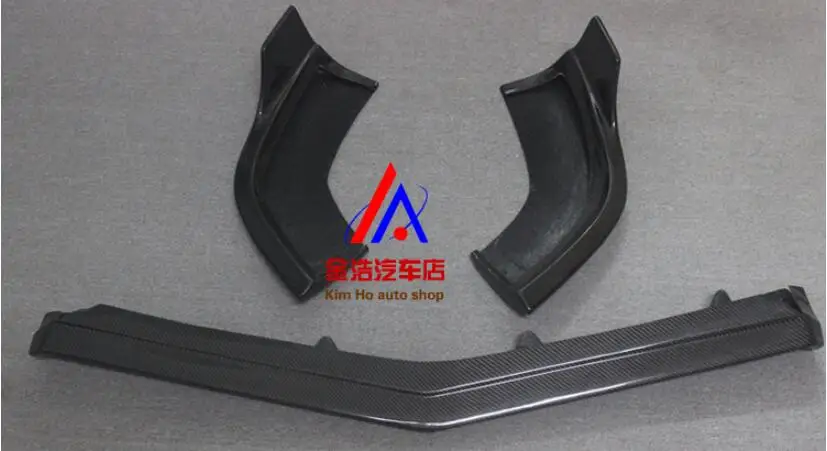 QQ20181226001709