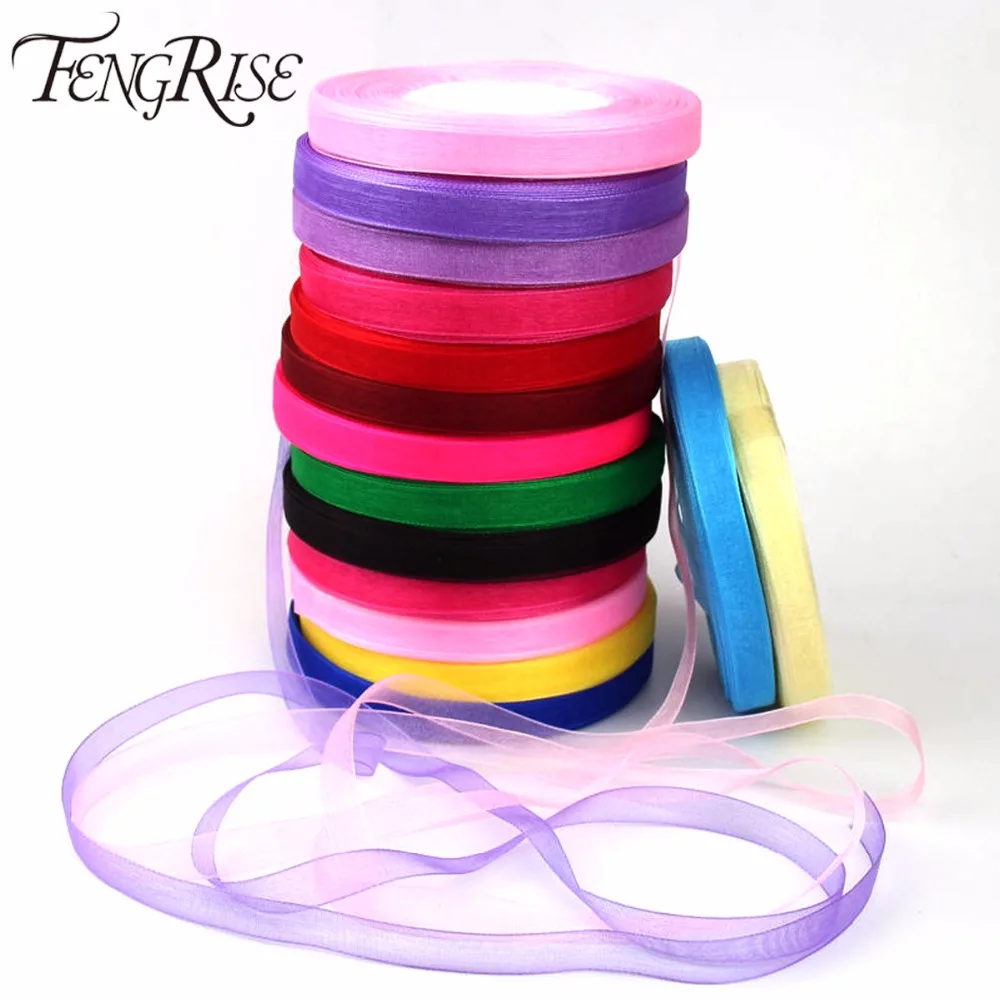 Online Buy Wholesale ribbon roll from China ribbon roll Wholesalers