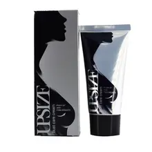 50 мл массажный крем для груди увеличение бюста увеличение попы Эфирная формула Гель Женский сексуальный формирующий тело поставка