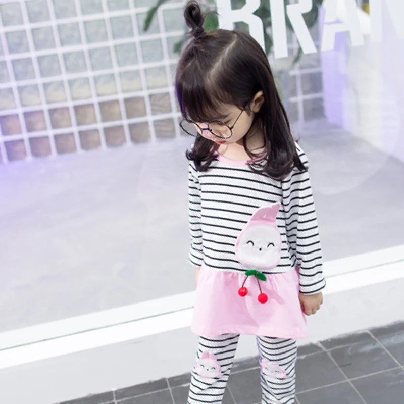 ki0311p (10)