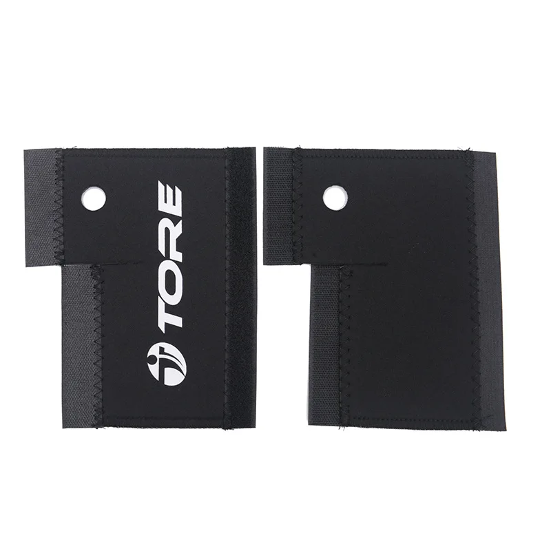 

Bicycle Frame Chain Protector Cycling MTB Bike Stay Chainstay Front Fork Protection Guard Wrap Cover Sets Bicycle Accessories