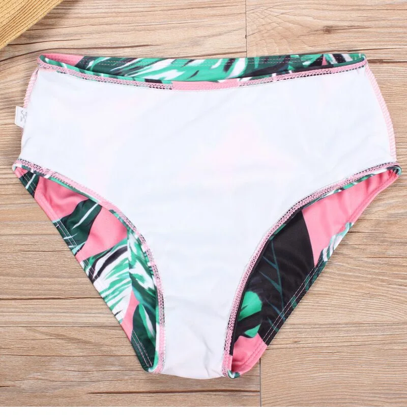 women bikini (7)