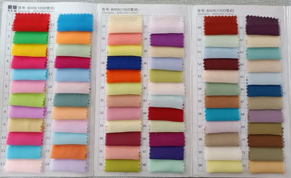 chiffon 1