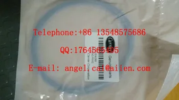 

KK71EW269 O RING (LABY TRANS)-1