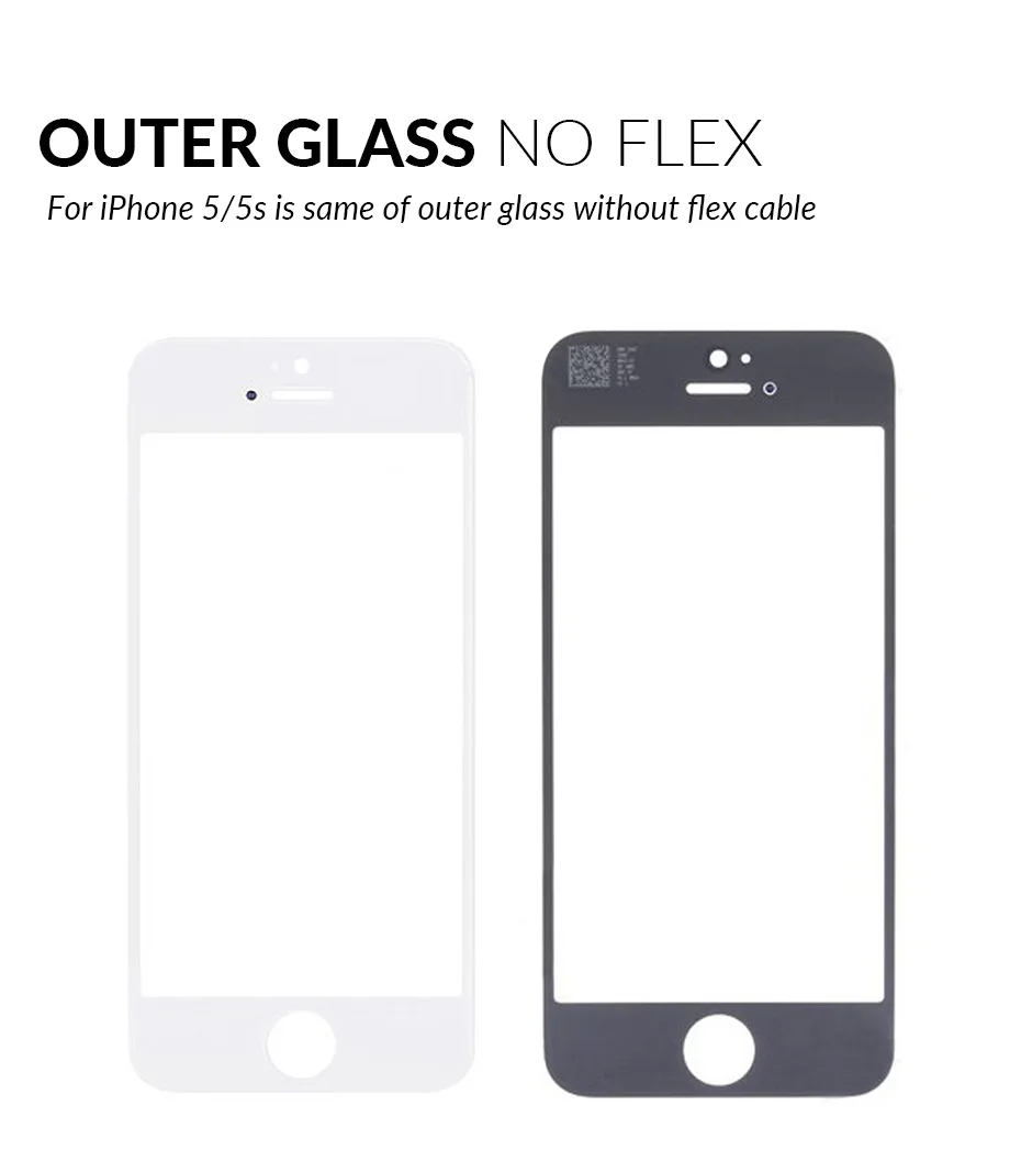 For-iphone-5-5S-touch-glass_05