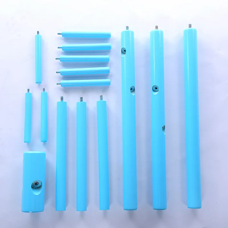 Solid wood floor coat rack Simple Assembly Triangle Base clothes Hat shelves hanger standing clothing racks bedroom furniture Solid wood floor coat rack Simple Assembly Triangle Base clothes Hat shelves hanger standing clothing racks bedroom furniture