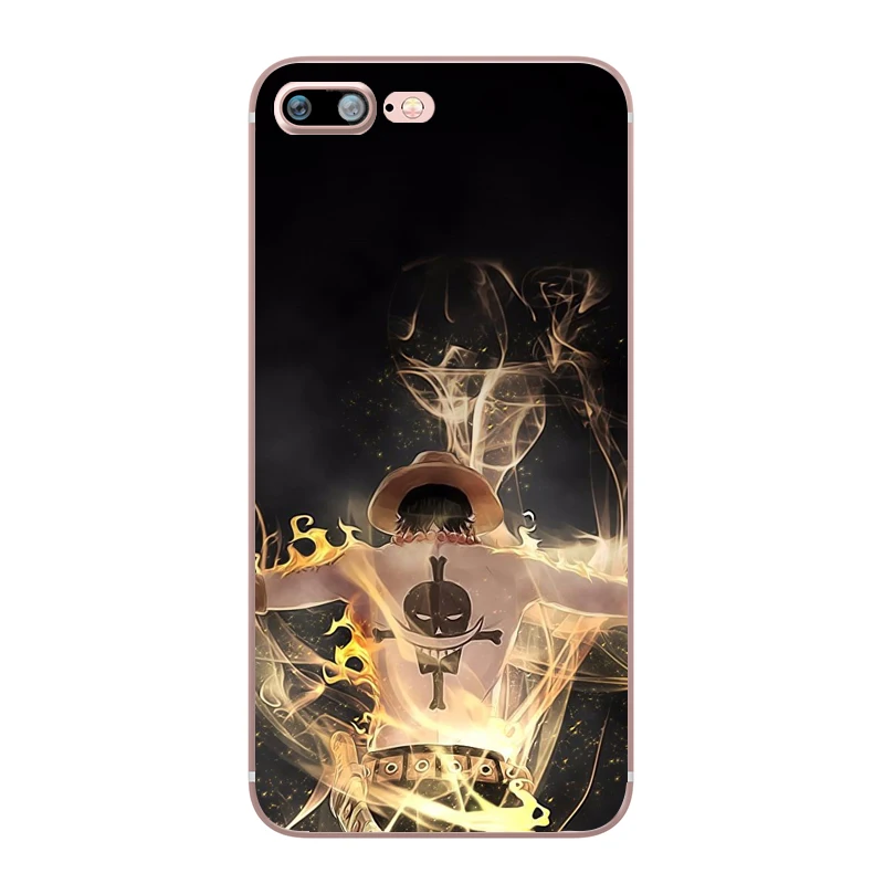 coque iphone x zoro coque iphone x zoro