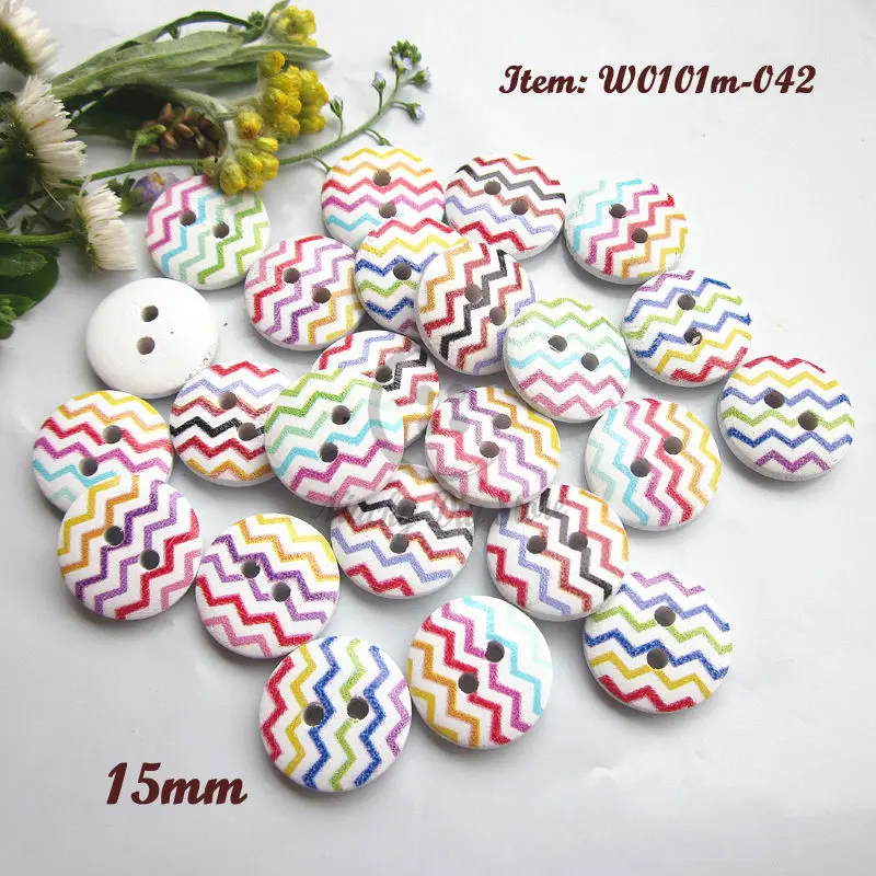 W0101m-042