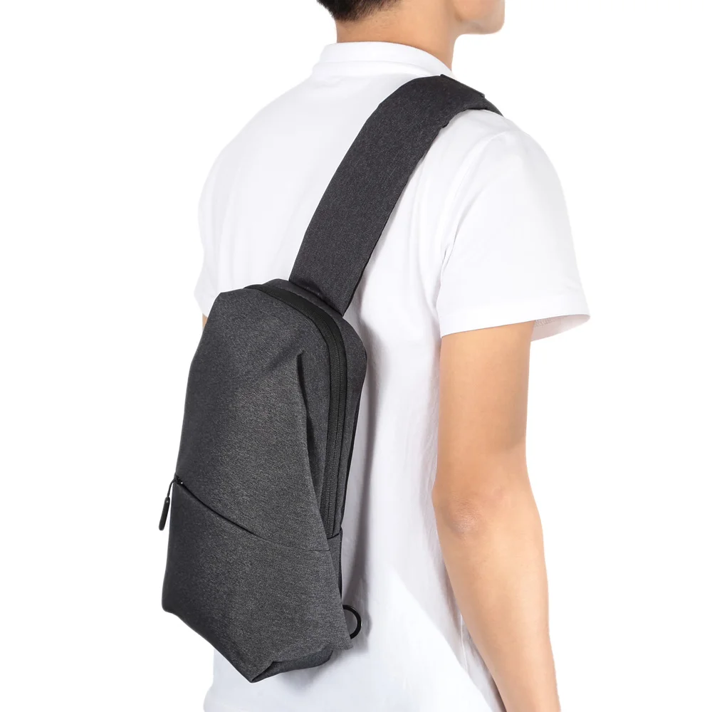 Рюкзак xiaomi simple urban life style. Рюкзак xiaomi colorful mini backpack 10l zjb4134cn sky. Xiaomi mi bag. Рюкзак xiaomi mi city sling bag 10. Xiaomi mi bag.