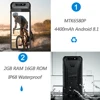 Cellphones