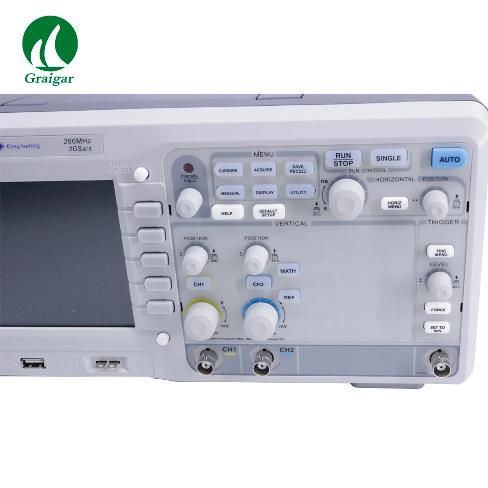 SDS1202CFL(9)