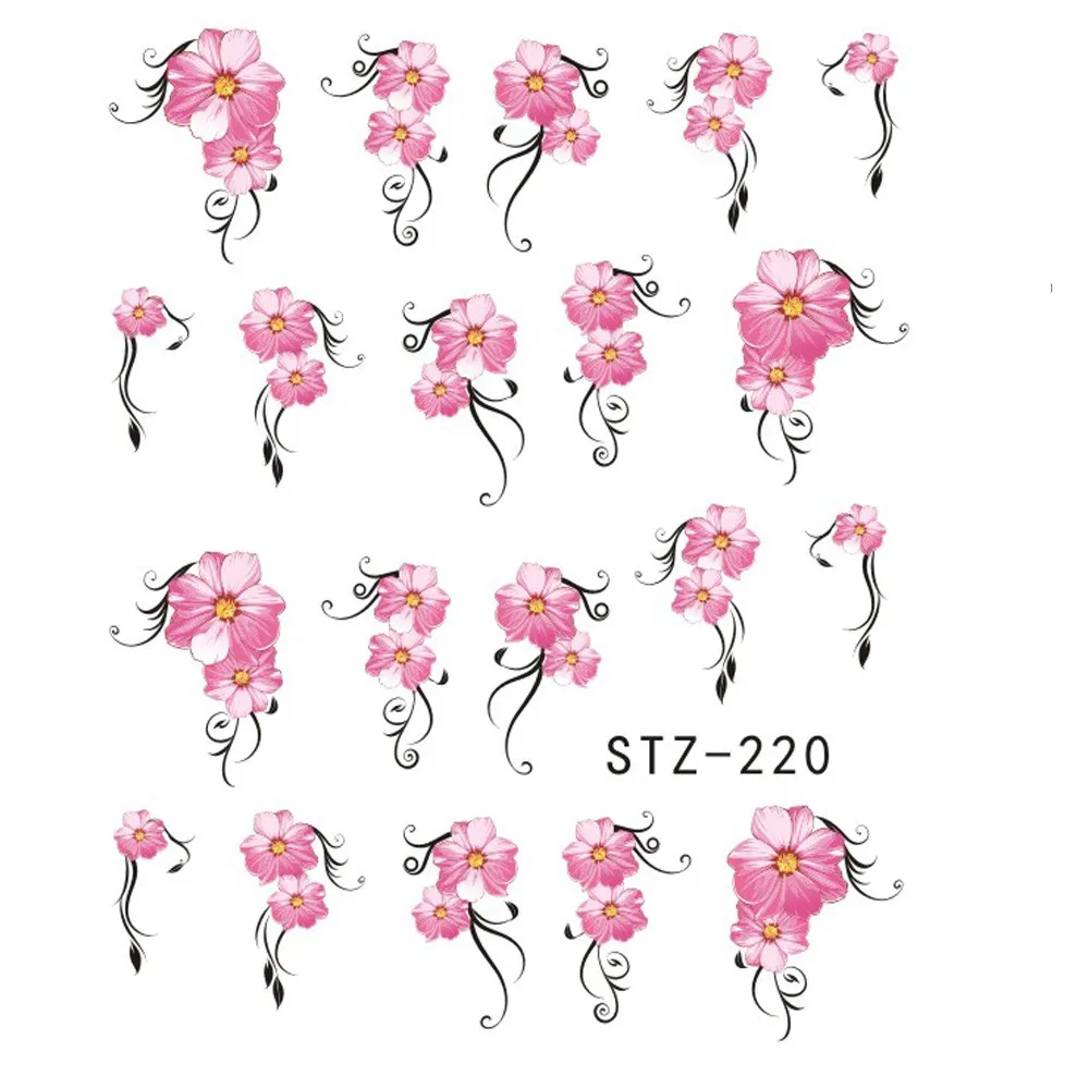 220