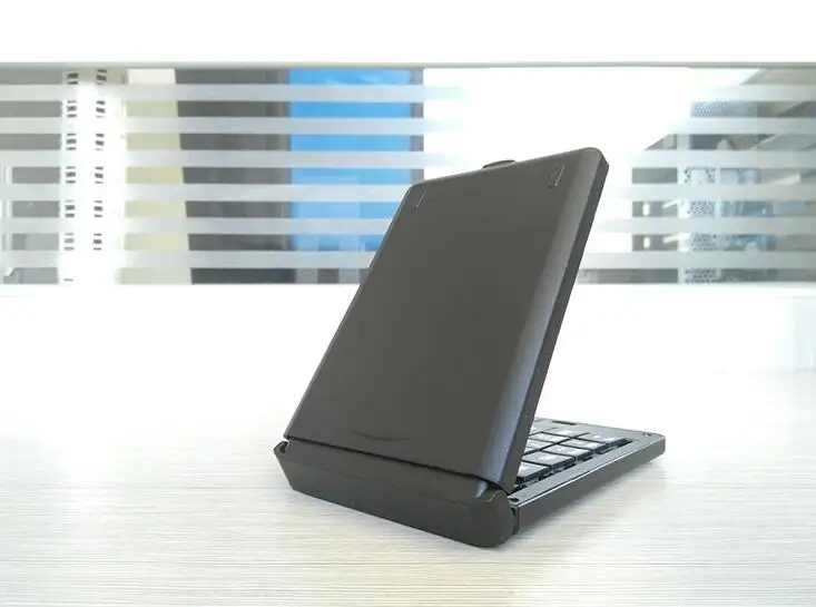 Universal Wireless Keyboard 3.0 Bluetooth KB218 mobile phones keypads accessories Android IOS windows for Iphone Ipad xiaomi