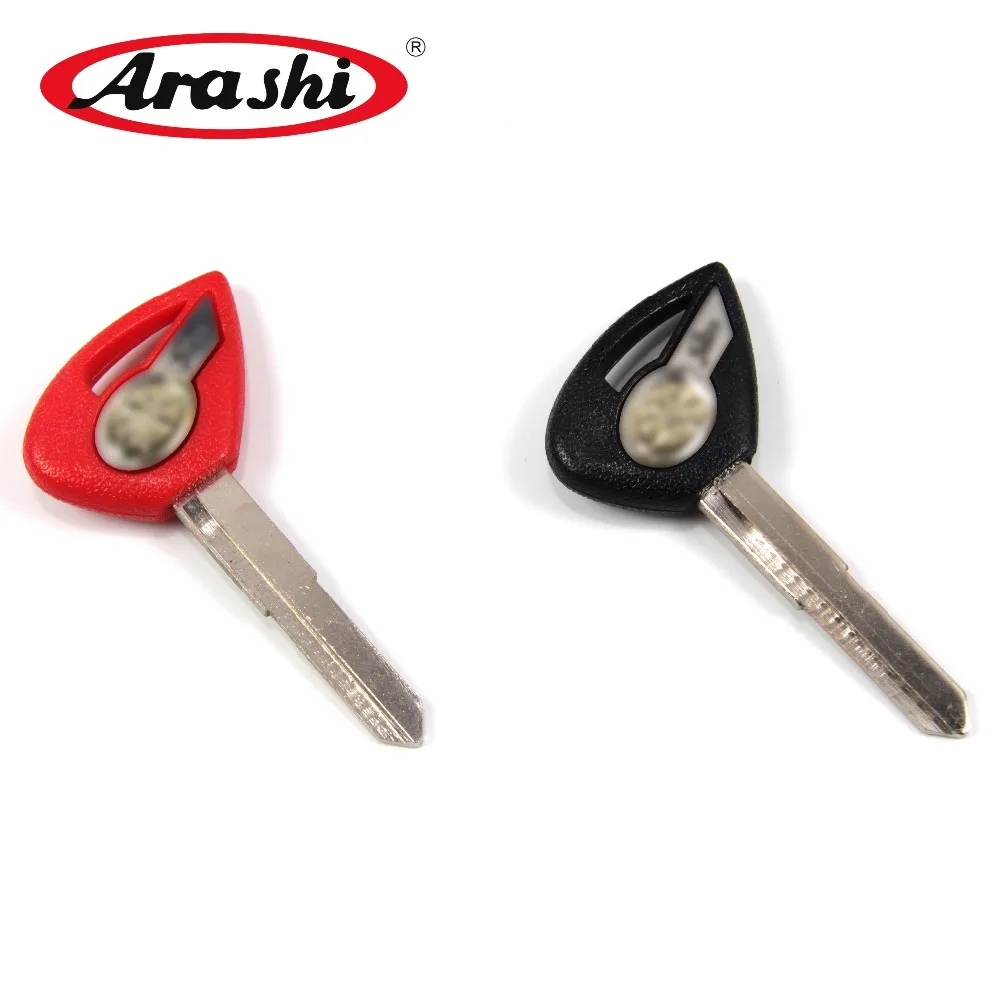 Заготовка для лопастей ARASHI YAMAHA VStar Drag Star XV1900 XVS1300 XVS950 XVS400 DS1100 XV1700 XVS1100|Накладки и
